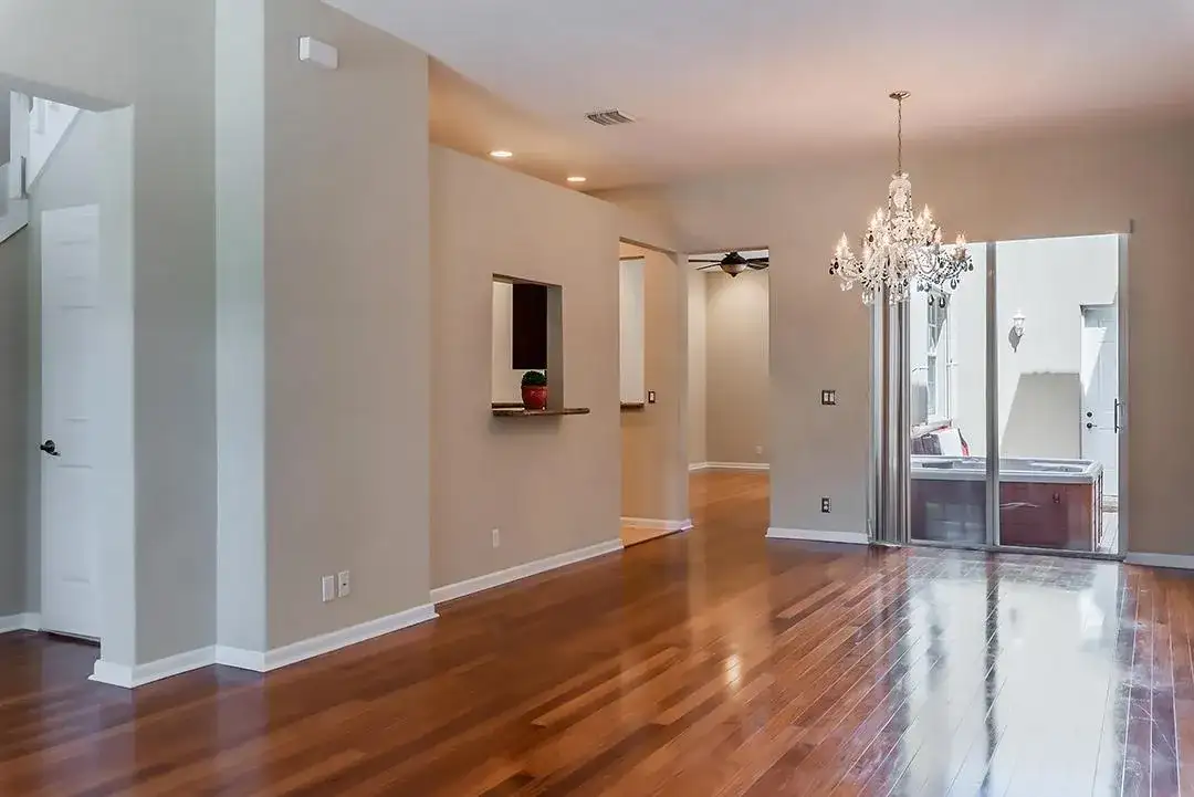 2502 NW 4th Street, Boynton Beach FL 33426 photo 4