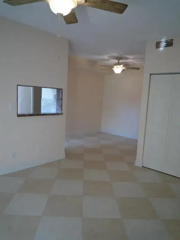 800 Cypress Park Way # M, Pompano Beach FL 33064 photo 3
