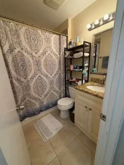 800 Cypress Park Way # M, Pompano Beach FL 33064 photo 5