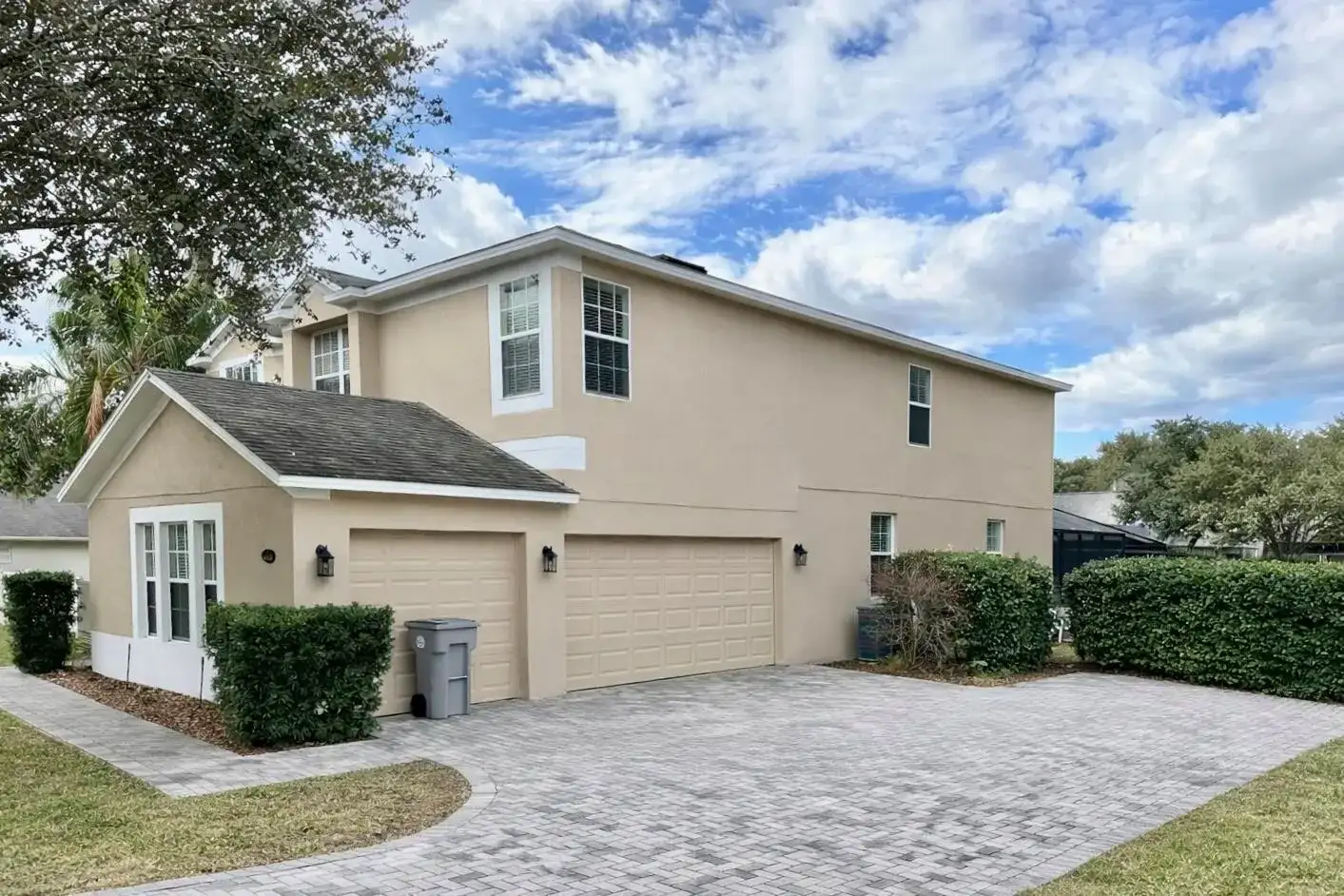 4410 Pine Gold Avenue, FL 32712 photo 2