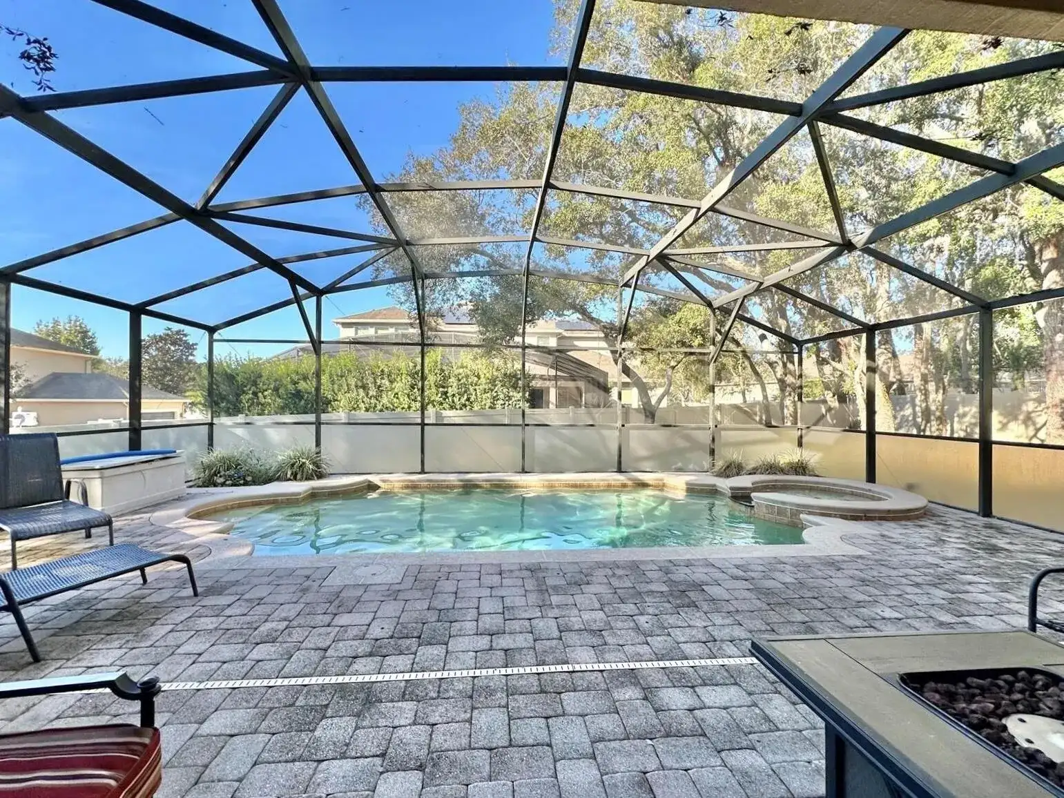 4410 Pine Gold Avenue, FL 32712 photo 4