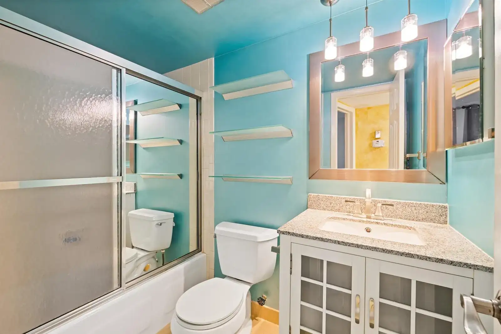 6300 NW 62nd Street # 110, Tamarac FL 33319 photo 2