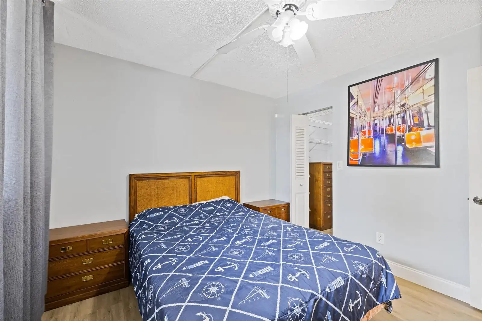 6300 NW 62nd Street # 110, Tamarac FL 33319 photo 4