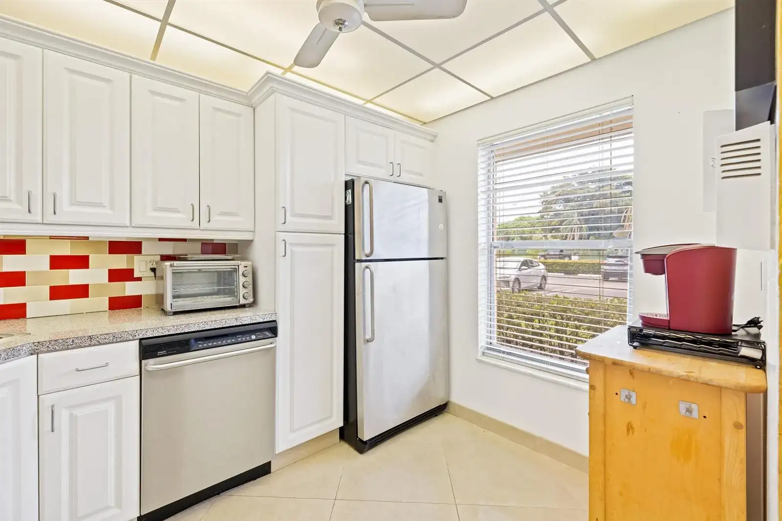 6300 NW 62nd Street # 110, Tamarac FL 33319 photo 5