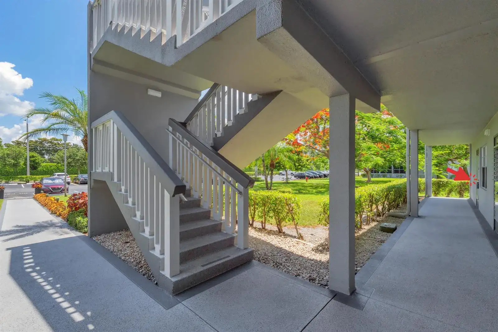 169 Suffolk E, Boca Raton FL 33434 photo 3