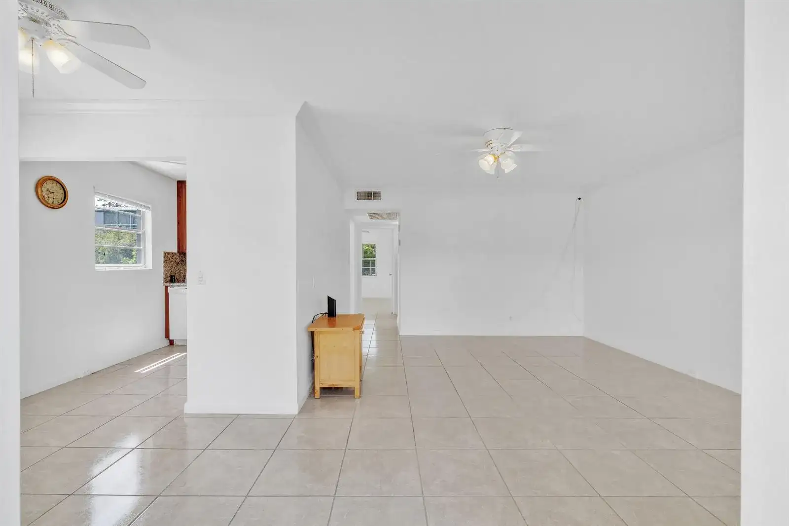 169 Suffolk E, Boca Raton FL 33434 photo 5