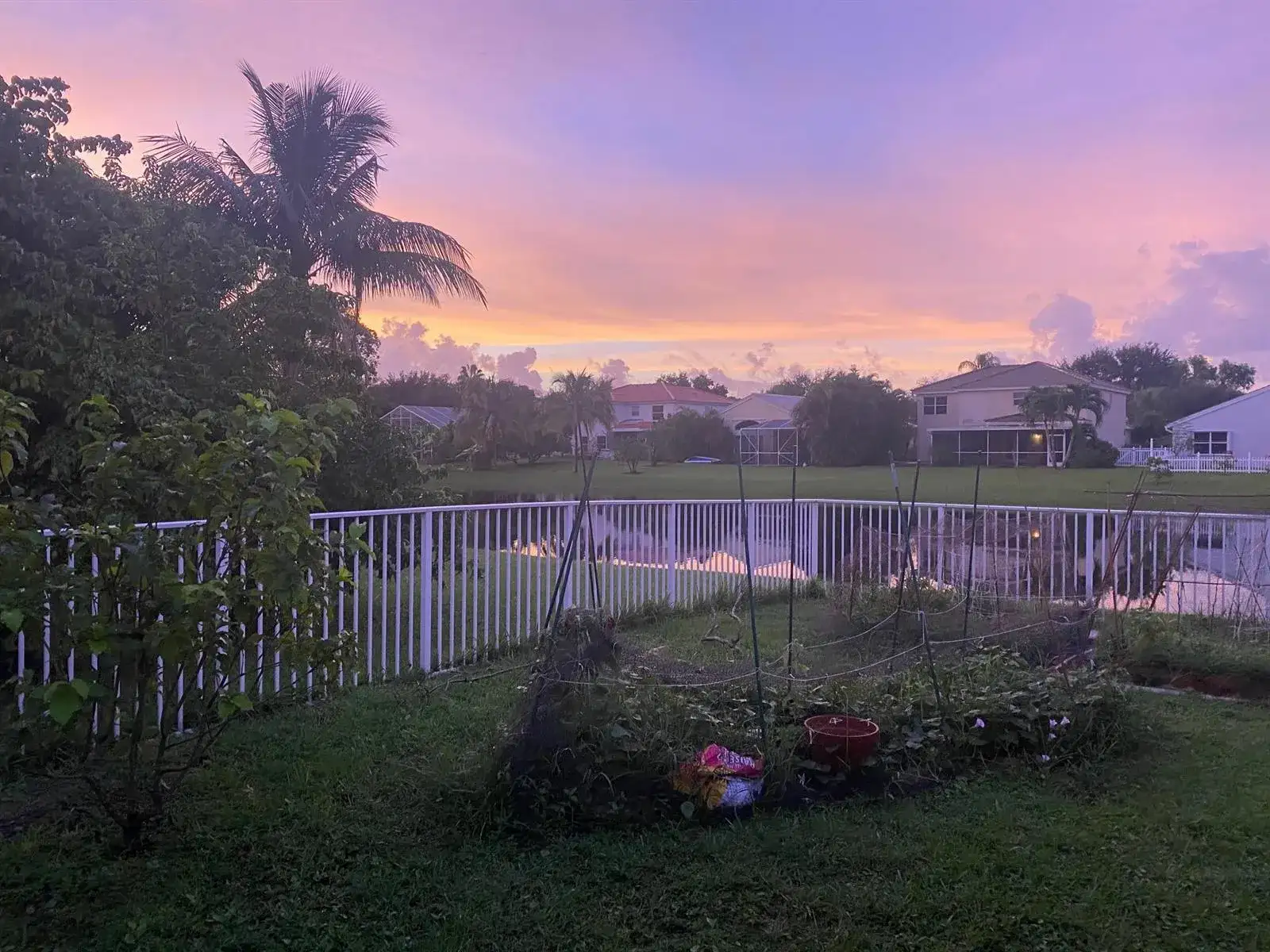 4080 Sea Grape Circle, Delray Beach FL 33445 photo 2