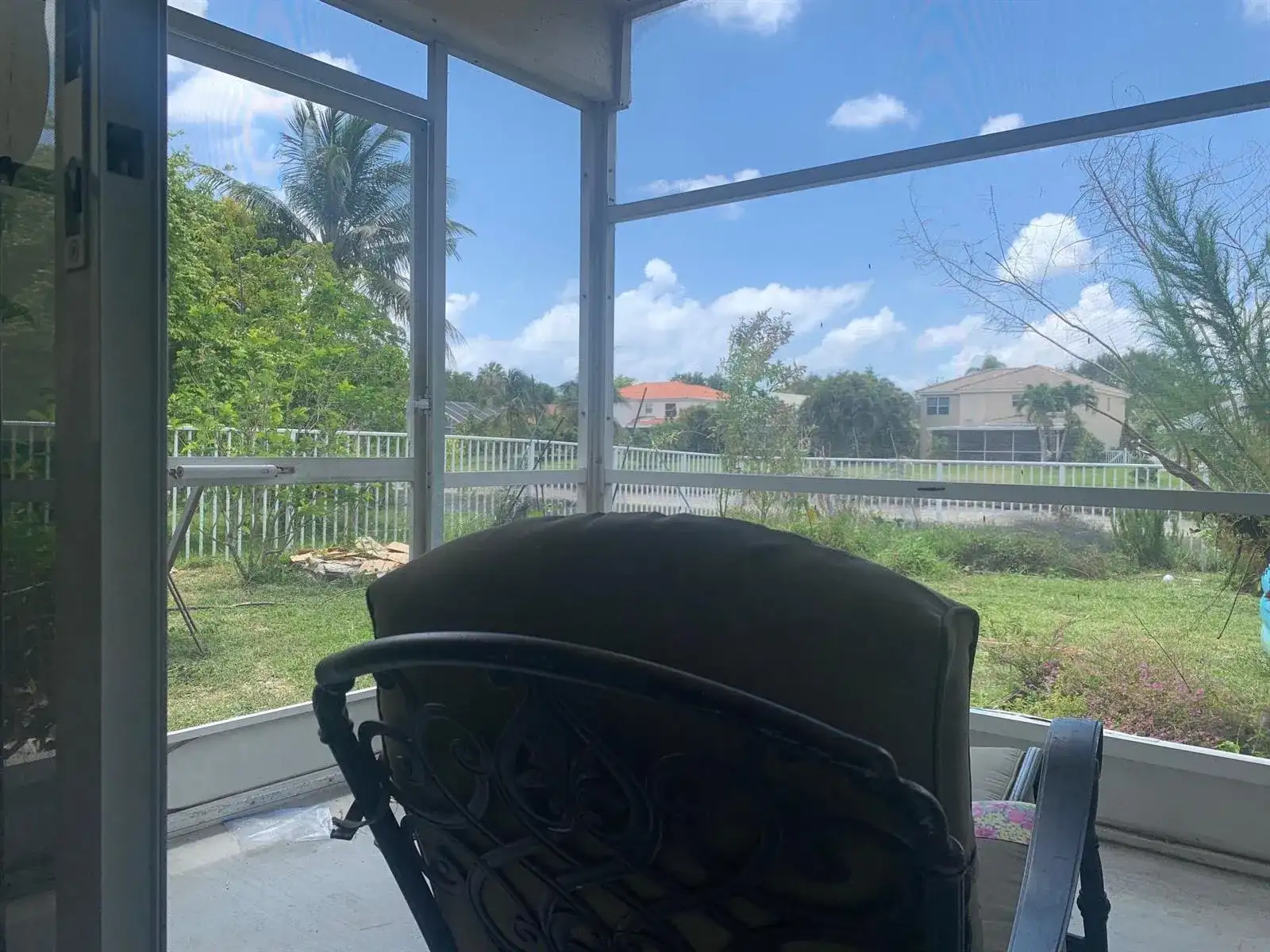 4080 Sea Grape Circle, Delray Beach FL 33445 photo 3
