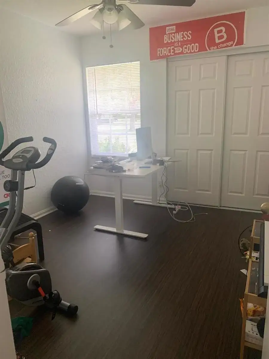 4080 Sea Grape Circle, Delray Beach FL 33445 photo 4