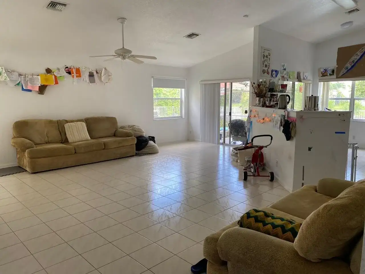 4080 Sea Grape Circle, Delray Beach FL 33445 photo 5
