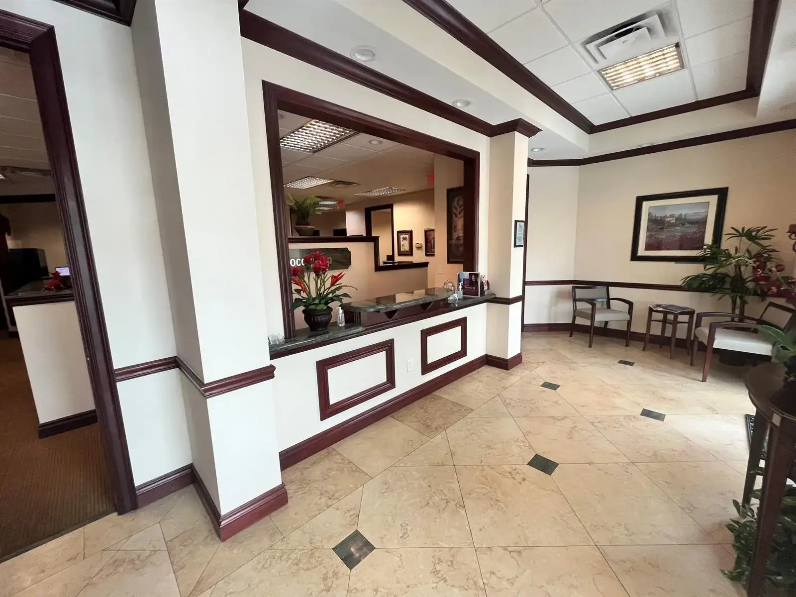 1857 Banks Road # 1859, Margate FL 33063 photo 4