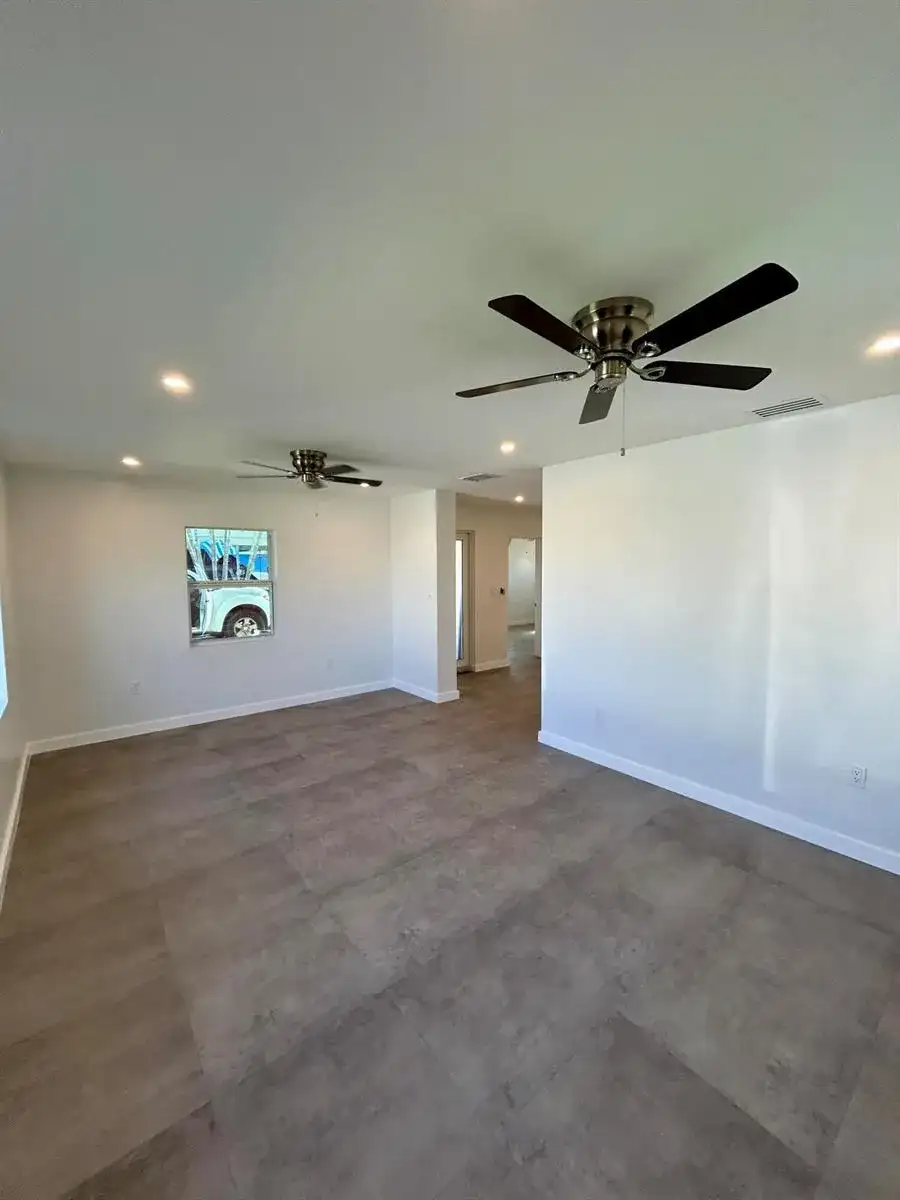 1134 6th Street, Okeechobee FL 34974 photo 4