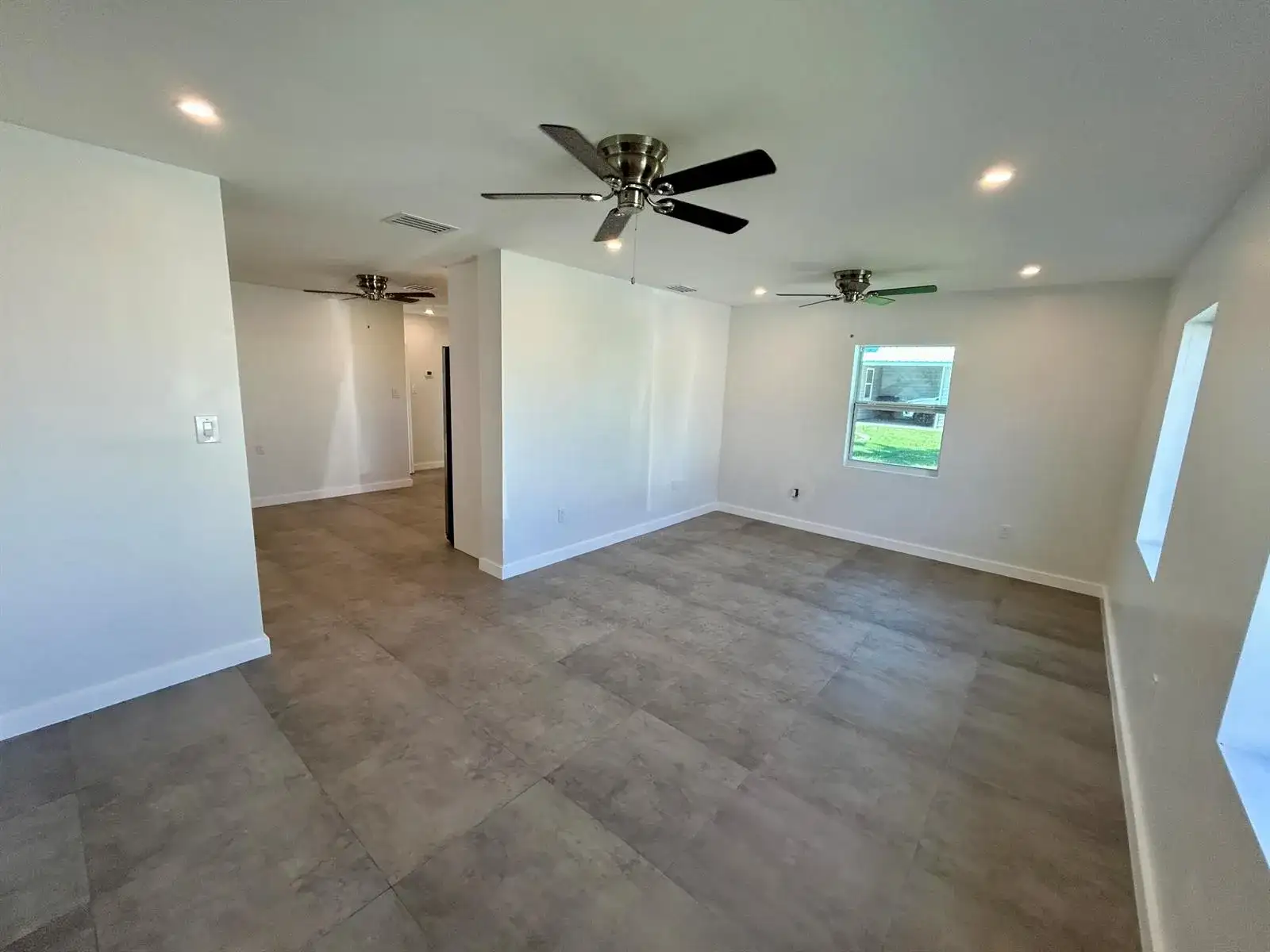 1134 6th Street, Okeechobee FL 34974 photo 5