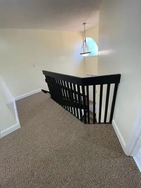 9321 W Sunrise Boulevard, Plantation FL 33322 photo 3
