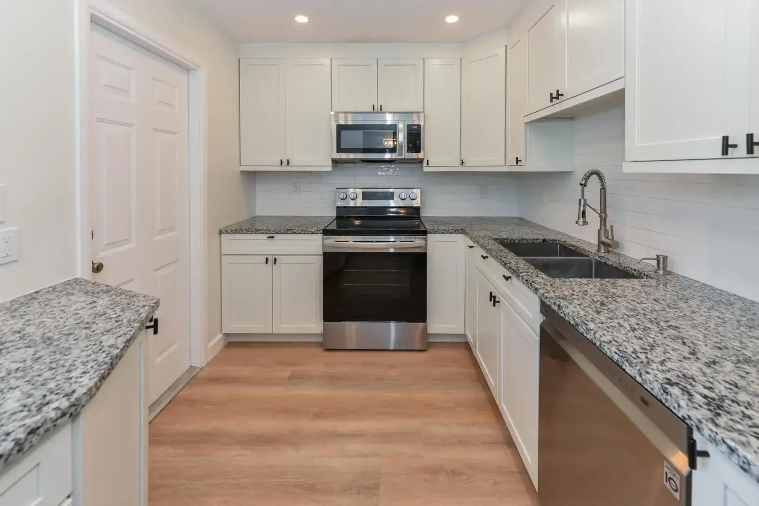 1605 S Us Highway 1 # 403, Jupiter FL 33477 photo 5