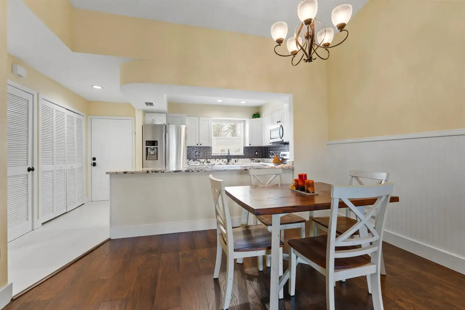 2950 SE Ocean Boulevard # 6, Stuart FL 34996 photo 4