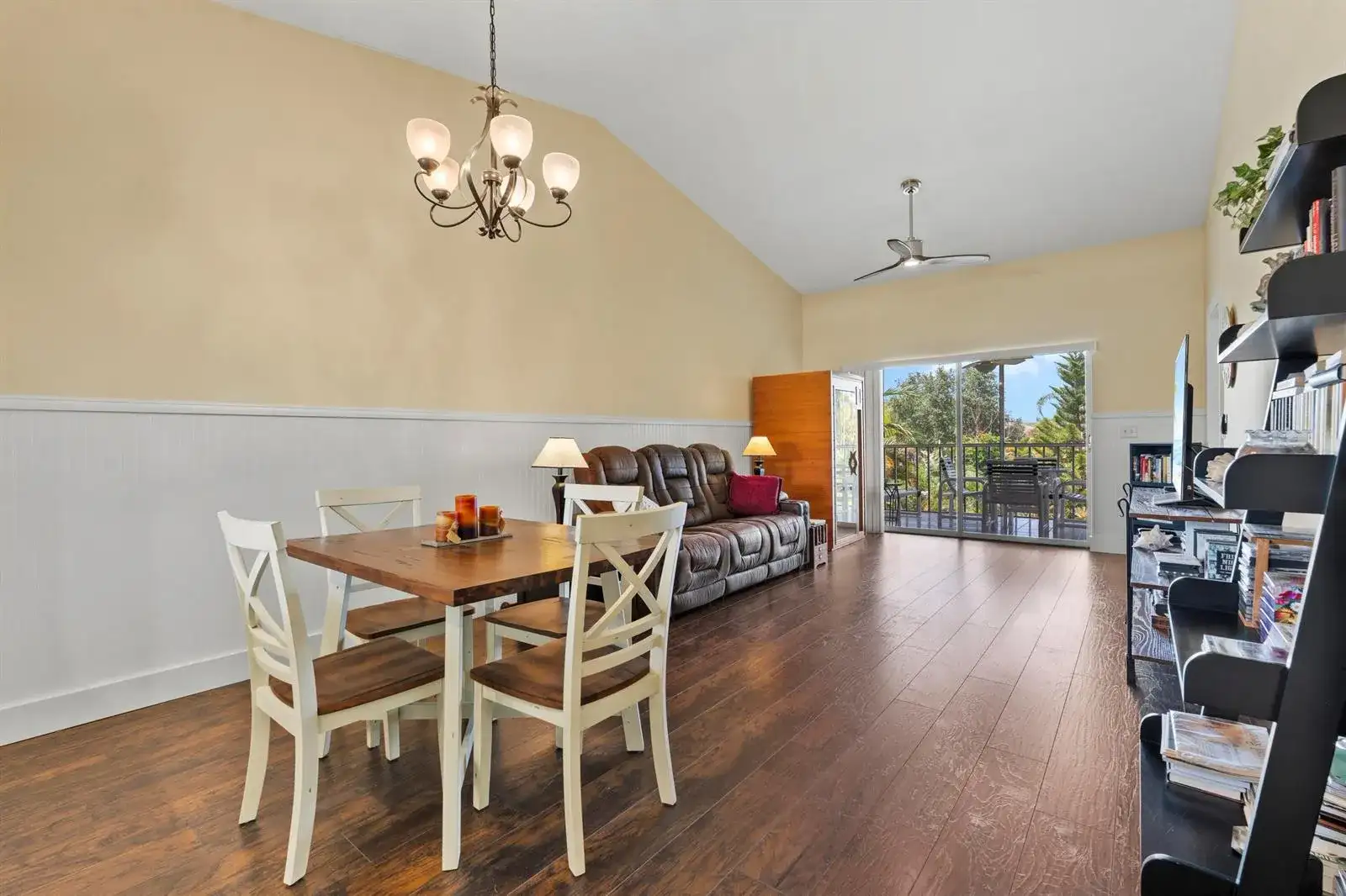 2950 SE Ocean Boulevard # 6, Stuart FL 34996 photo 5
