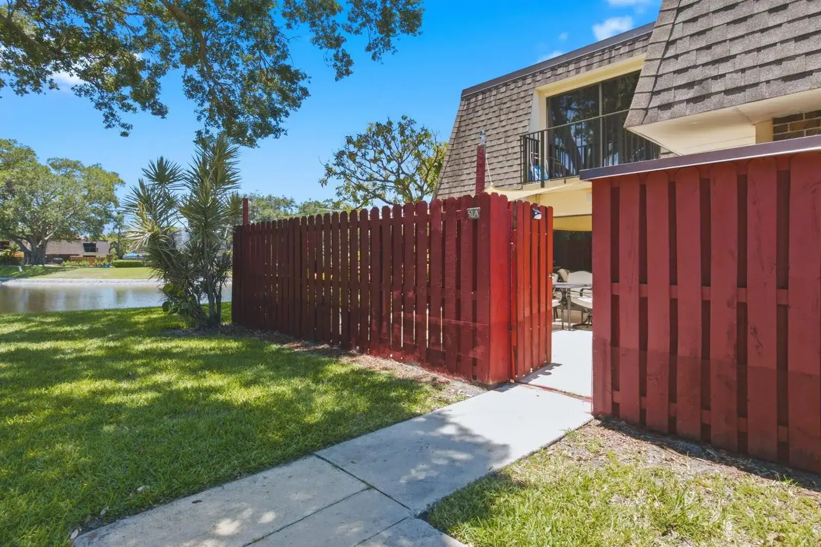2883 SW 22nd Circle # 51a, Delray Beach FL 33445 photo 2