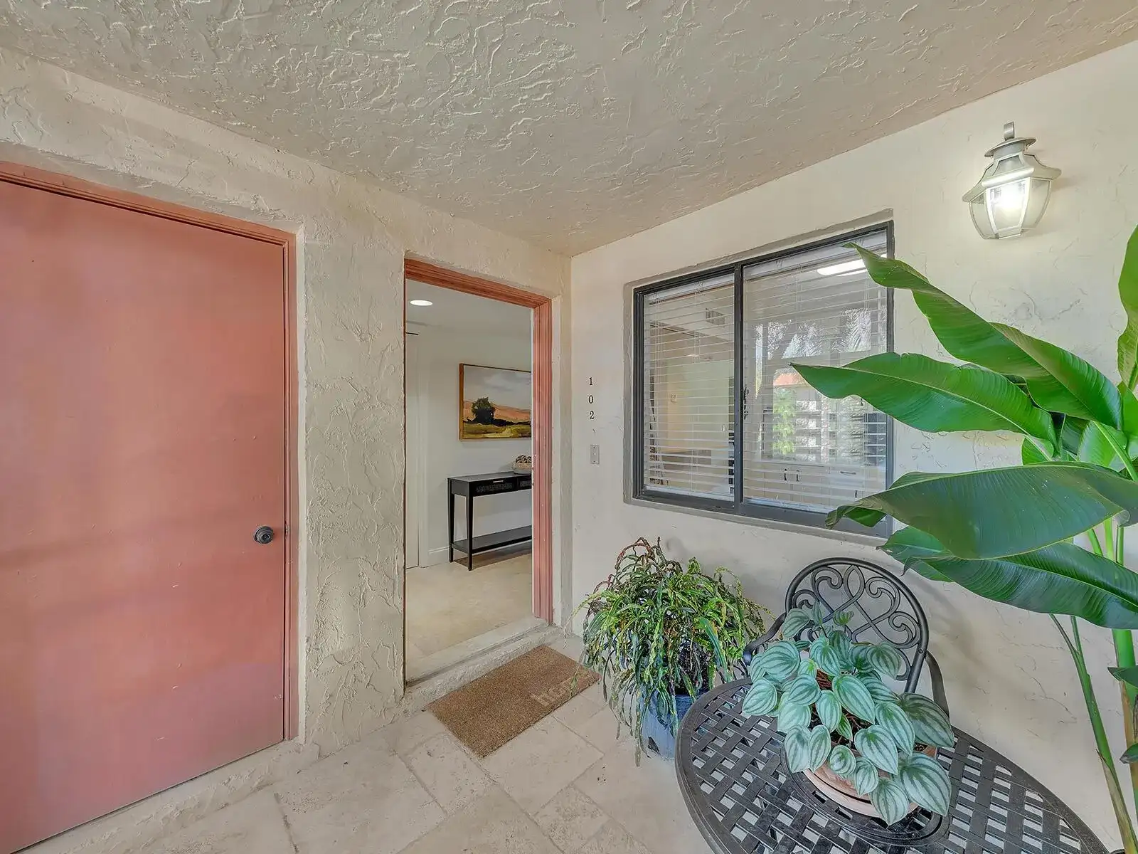 359 Lakeview Drive # 102, Weston FL 33326 photo 2