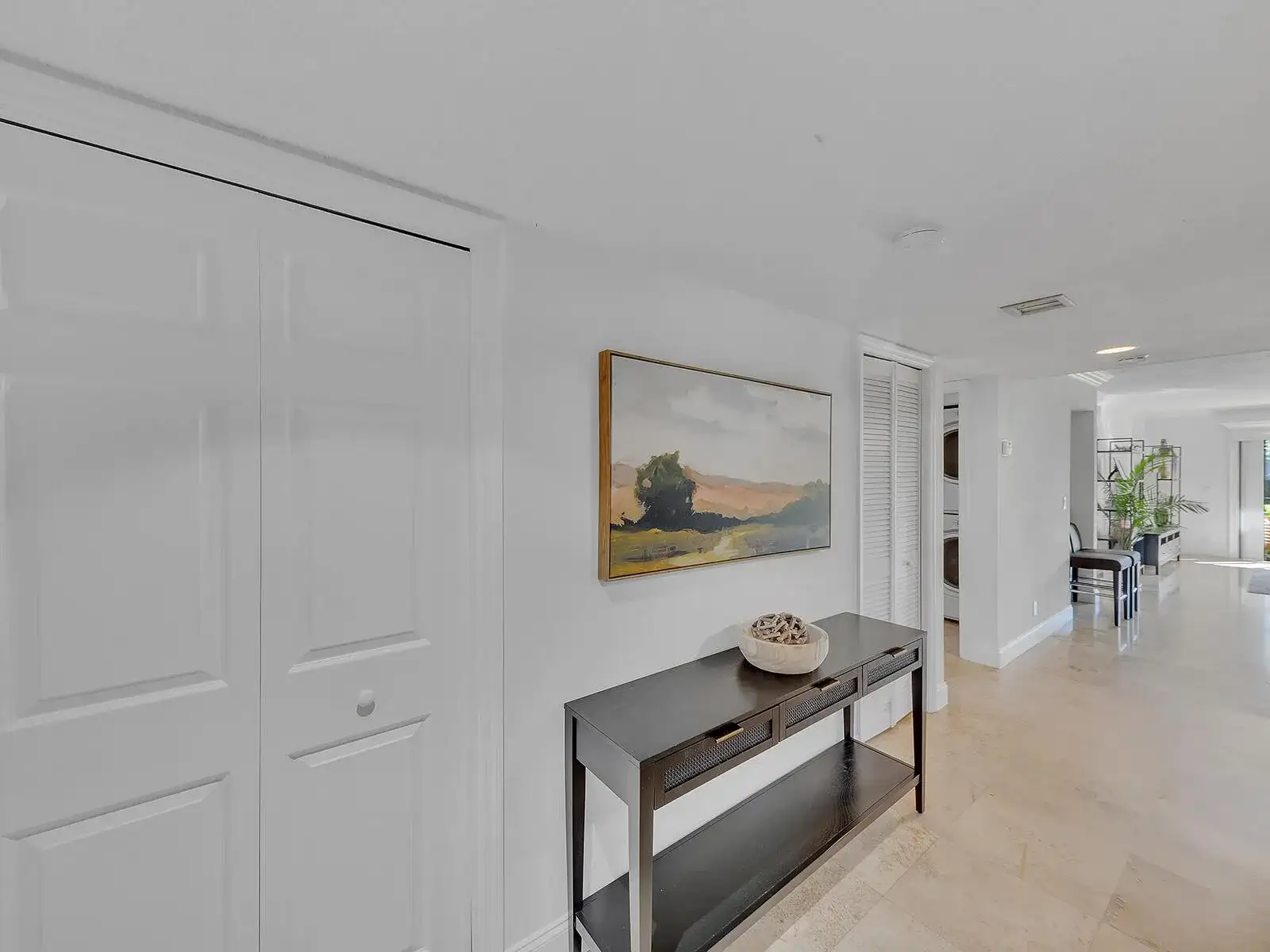 359 Lakeview Drive # 102, Weston FL 33326 photo 3