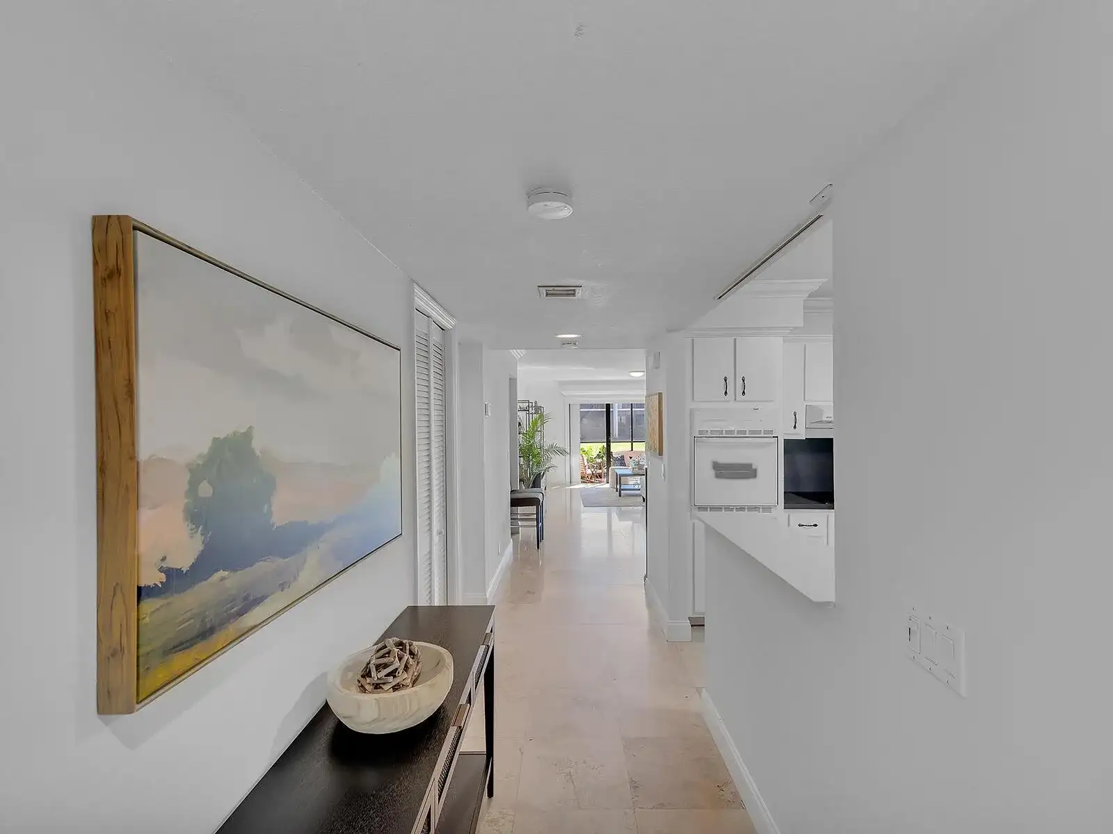 359 Lakeview Drive # 102, Weston FL 33326 photo 4