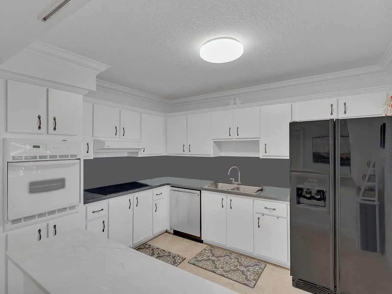 359 Lakeview Drive # 102, Weston FL 33326 photo 5