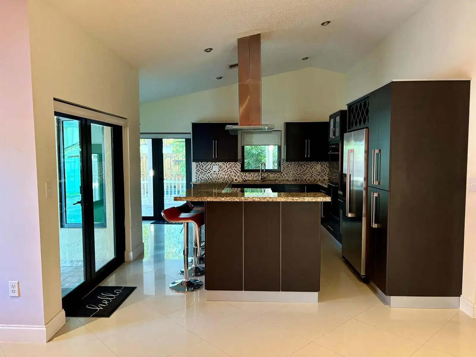 14776 SW 138th Terrace, Miami FL 33196 photo 2