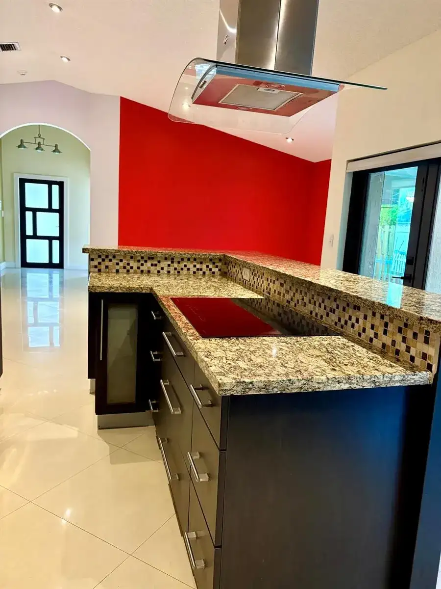 14776 SW 138th Terrace, Miami FL 33196 photo 4
