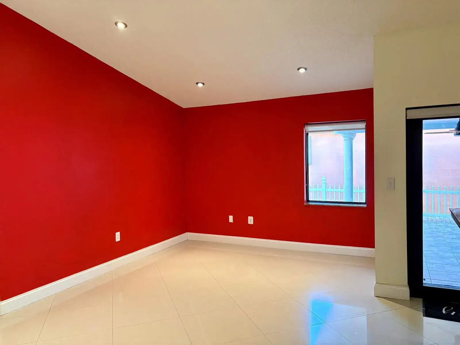 14776 SW 138th Terrace, Miami FL 33196 photo 5