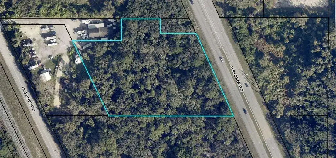 7585 Us-1, Vero Beach FL 32967 photo 2