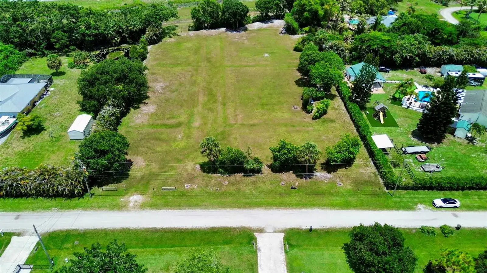 16546 74th Avenue N, West Palm Beach FL 33418 photo 2