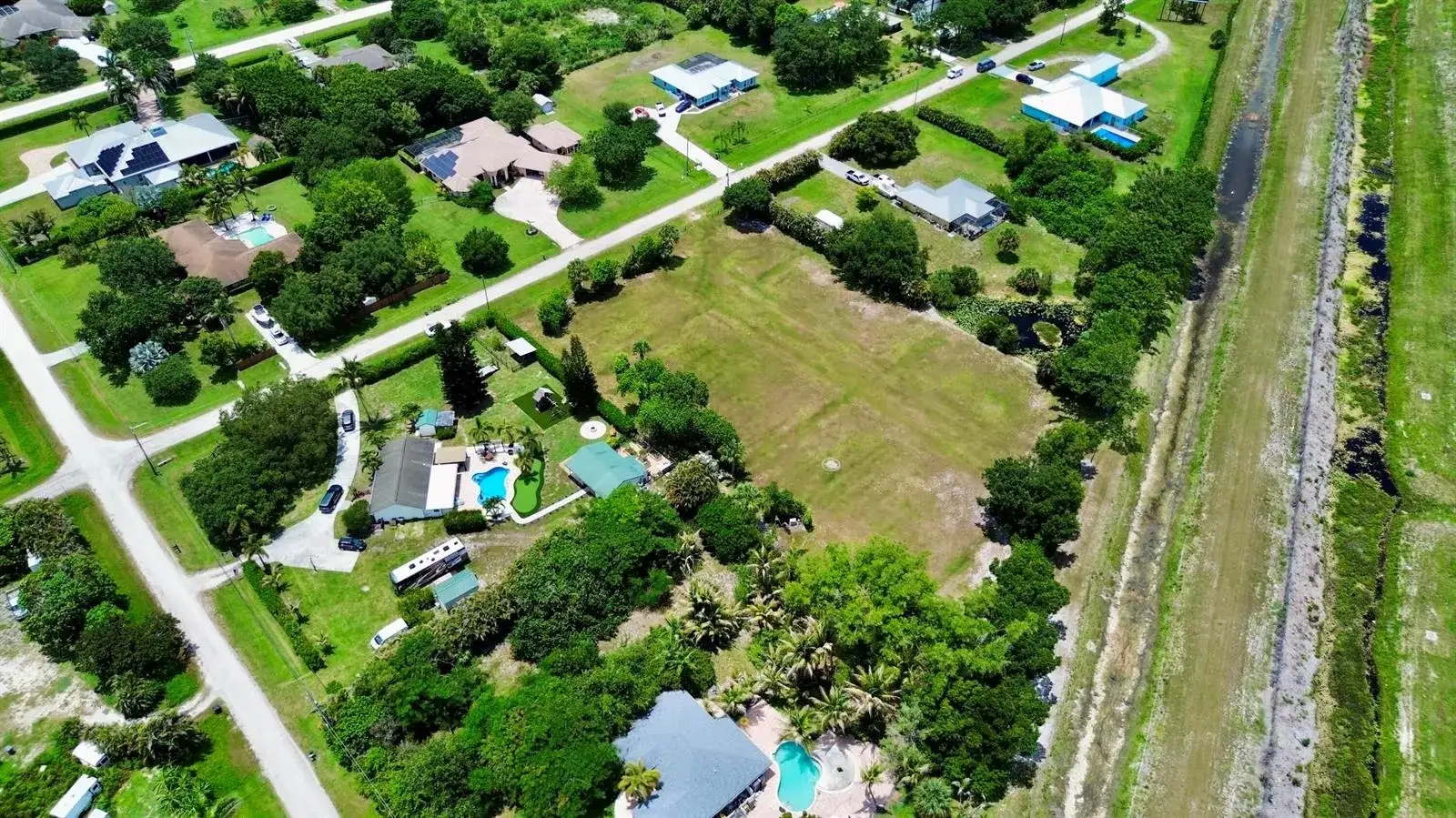 16546 74th Avenue N, West Palm Beach FL 33418 photo 3