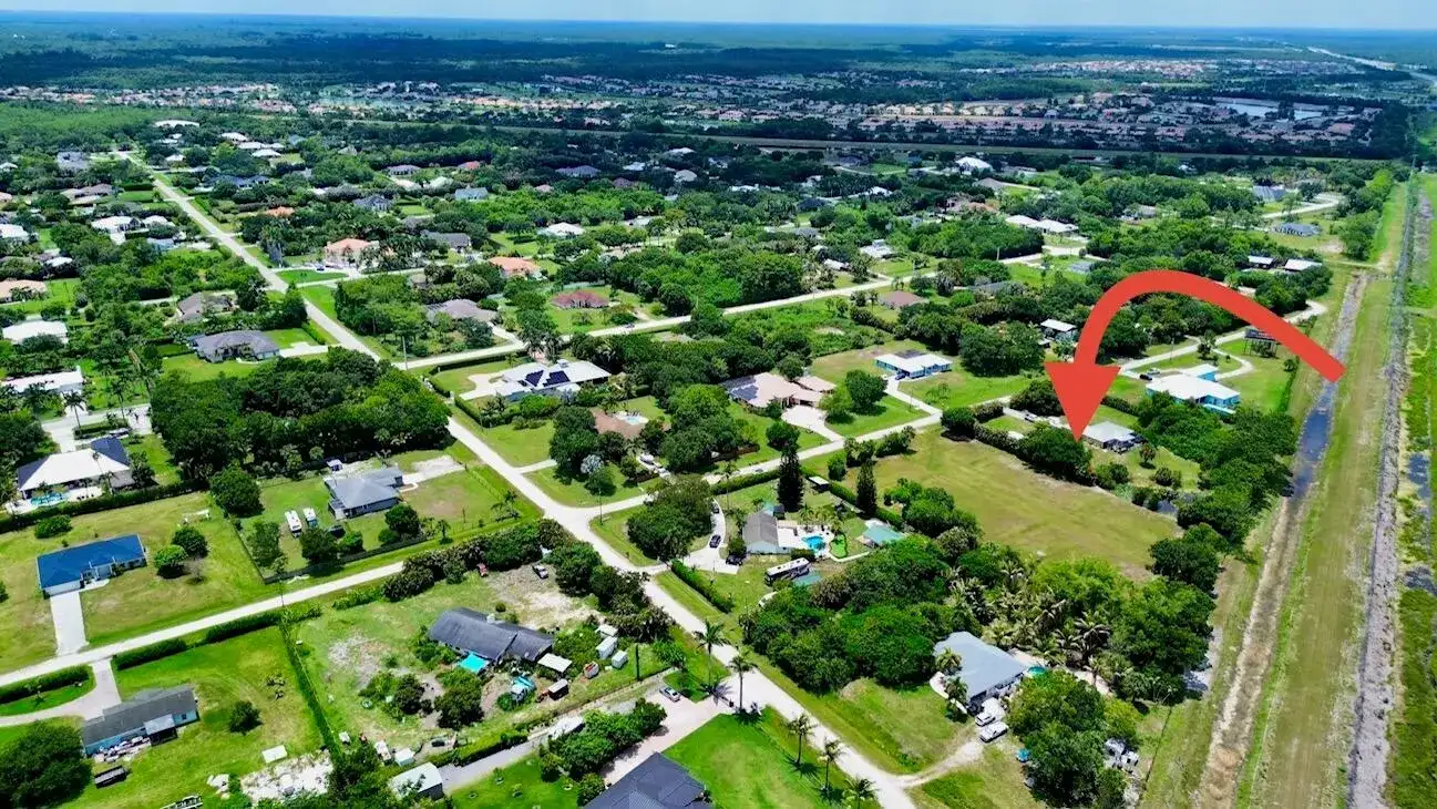 16546 74th Avenue N, West Palm Beach FL 33418 photo 4