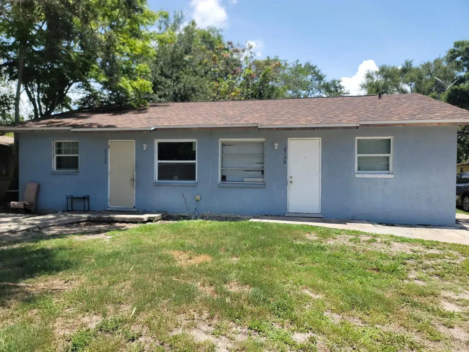 2130 N Orange Avenue, Sarasota FL 34234 photo 3