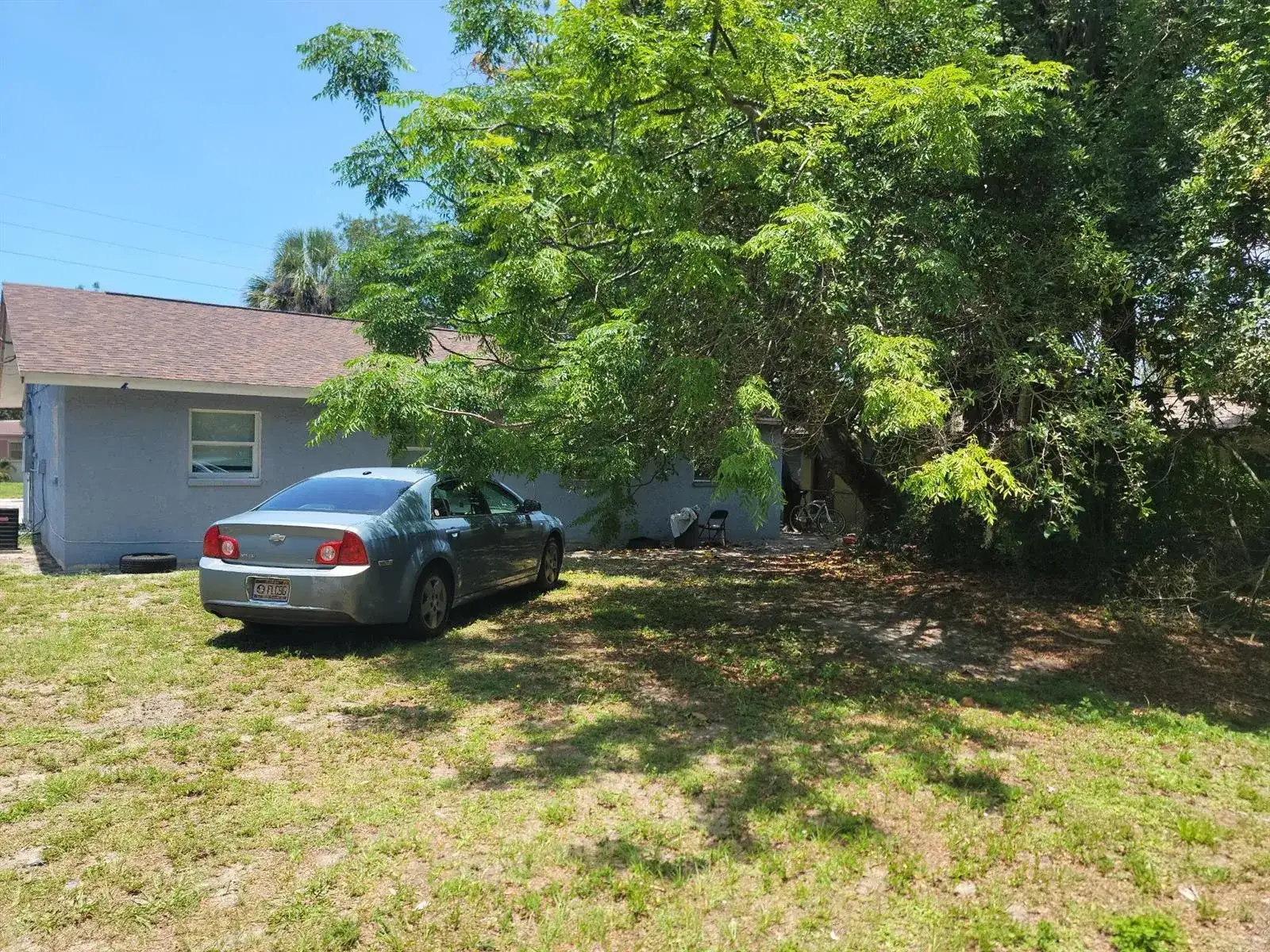2130 N Orange Avenue, Sarasota FL 34234 photo 4