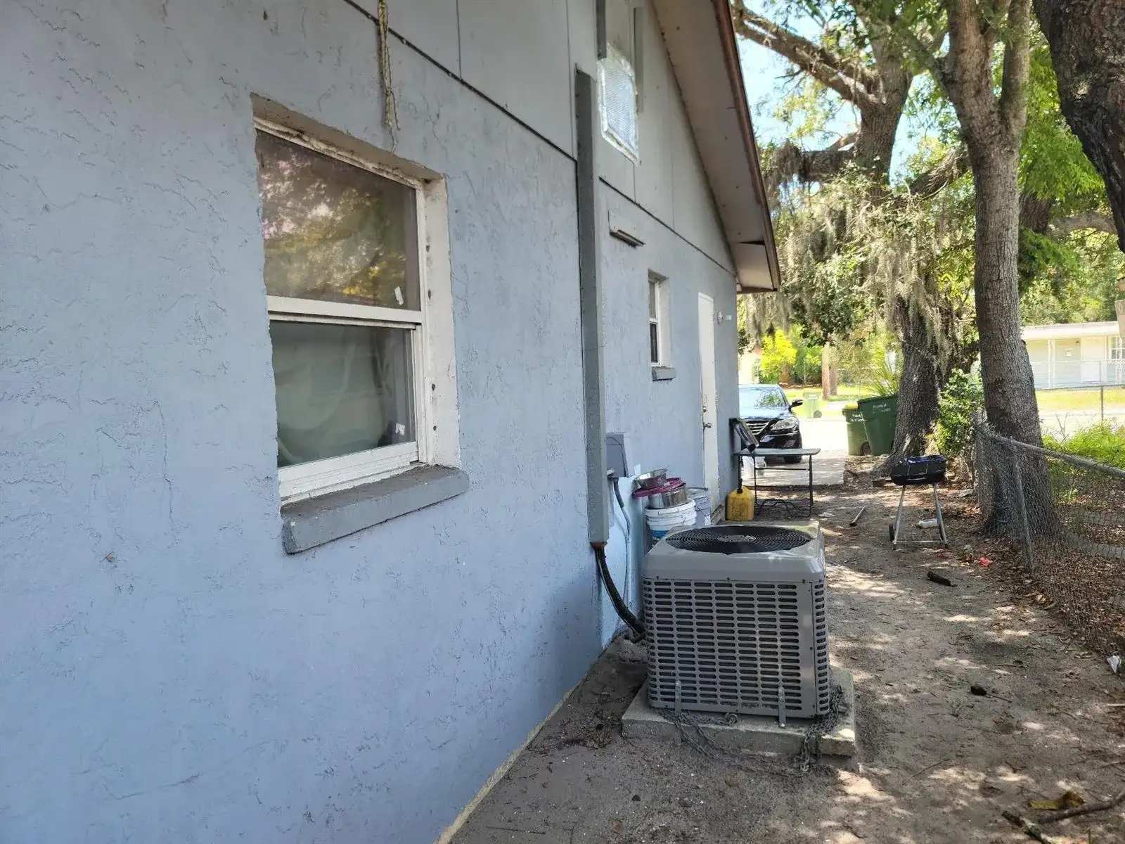 2130 N Orange Avenue, Sarasota FL 34234 photo 5