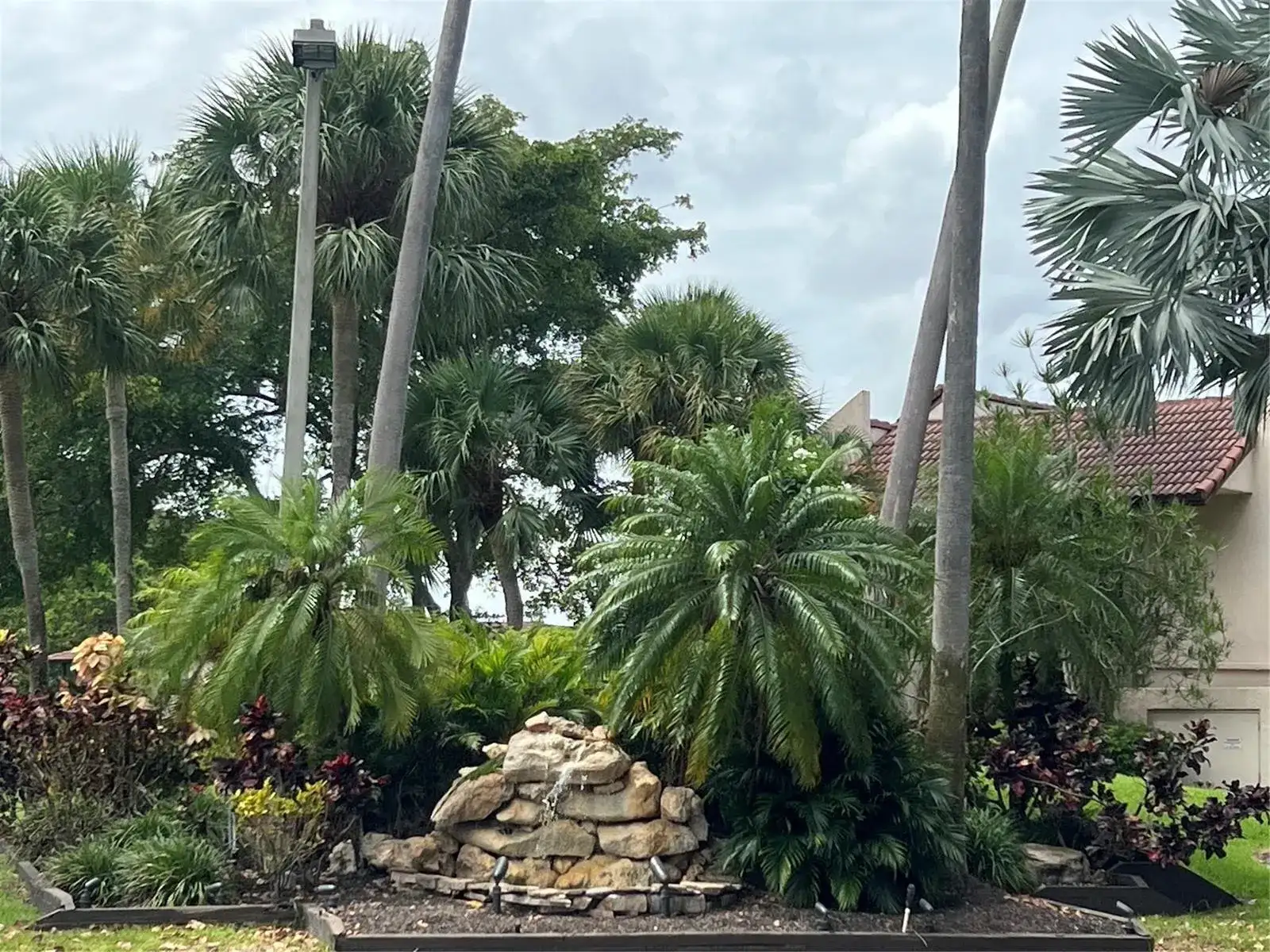 21542 Juego Circle # 27h, Boca Raton FL 33433 photo 2
