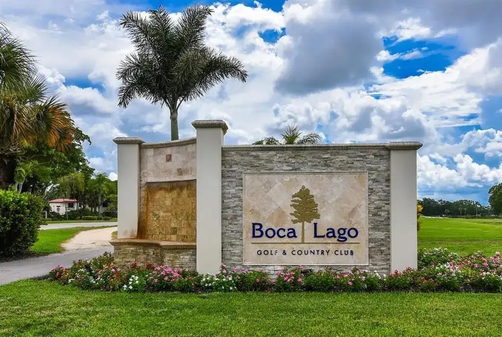 21542 Juego Circle # 27h, Boca Raton FL 33433 photo 3