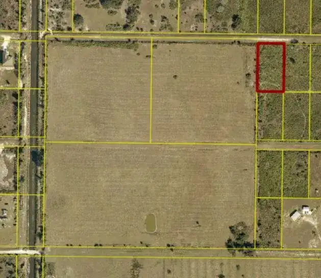 18188 NW 268th Street, Okeechobee FL 34972 photo 3