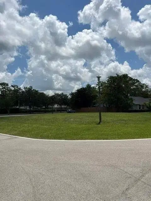 1094 Primrose Lane, Wellington FL 33414 photo 2
