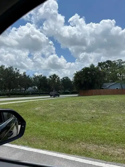1094 Primrose Lane, Wellington FL 33414 photo 4