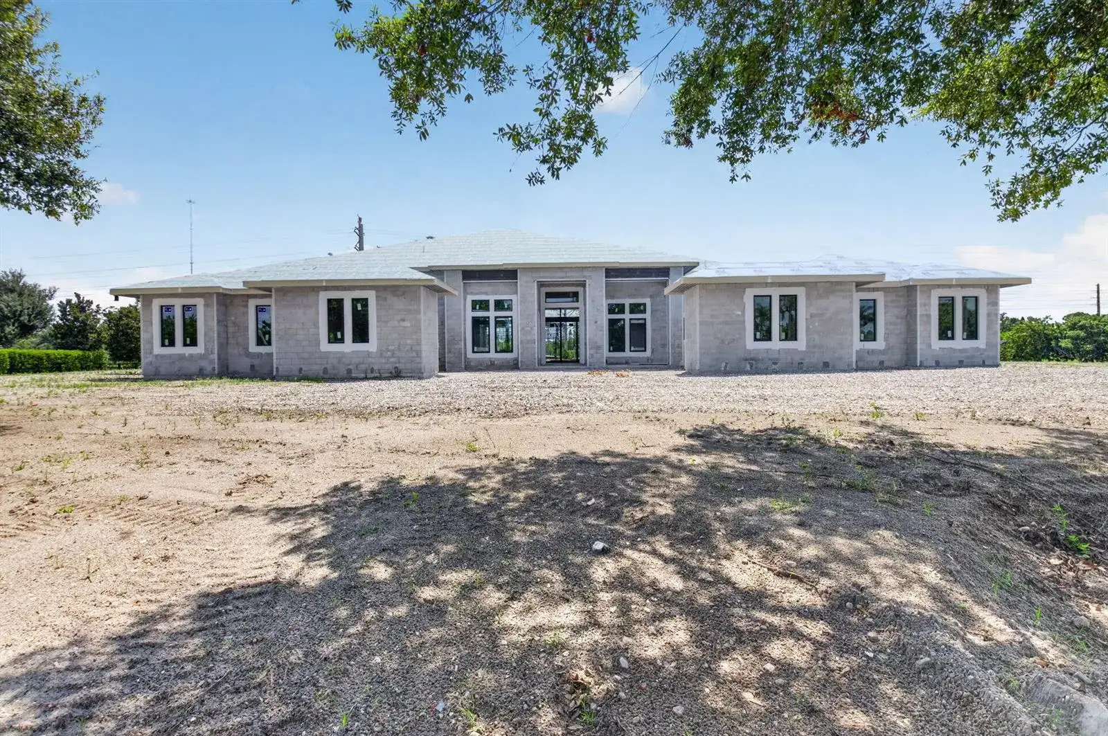 6450 Sugarcane Lane, Lake Worth FL 33449 photo 4