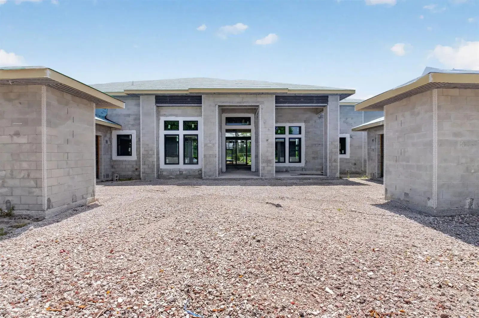 6450 Sugarcane Lane, Lake Worth FL 33449 photo 5