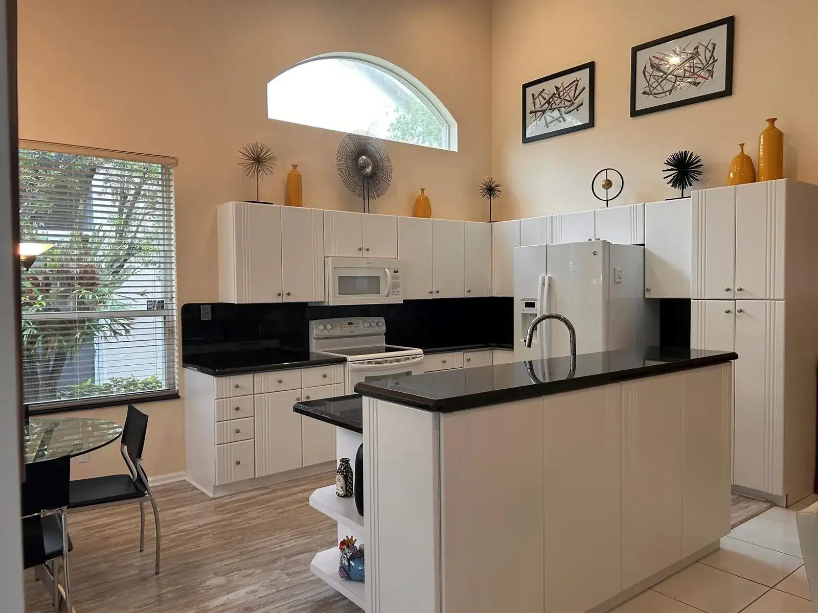 8884 Shoal Creek Lane, Boynton Beach FL 33472 photo 3
