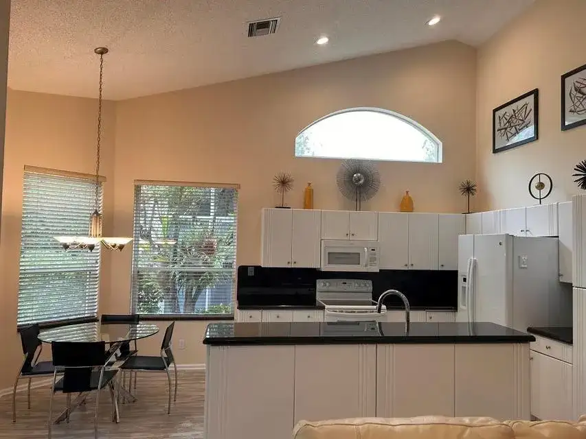 8884 Shoal Creek Lane, Boynton Beach FL 33472 photo 4
