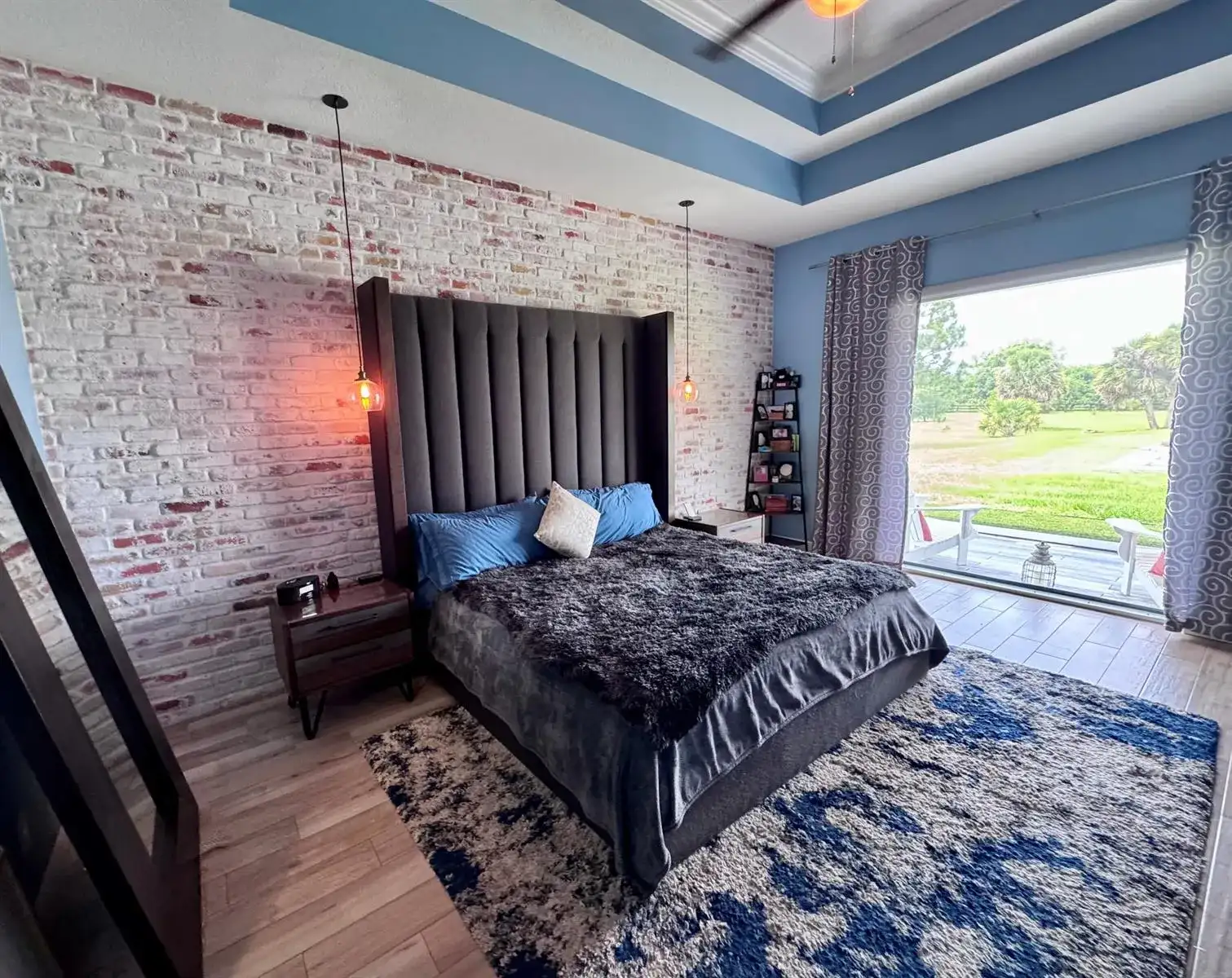 19008 Marsh Hawk Lane, Loxahatchee FL 33470 photo 4
