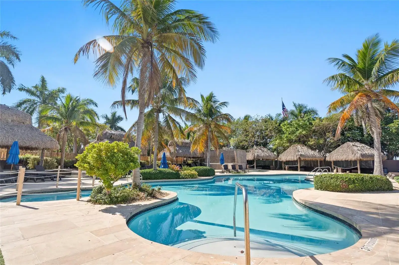 104000 Overseas Highway, Key Largo FL 33037 photo 3