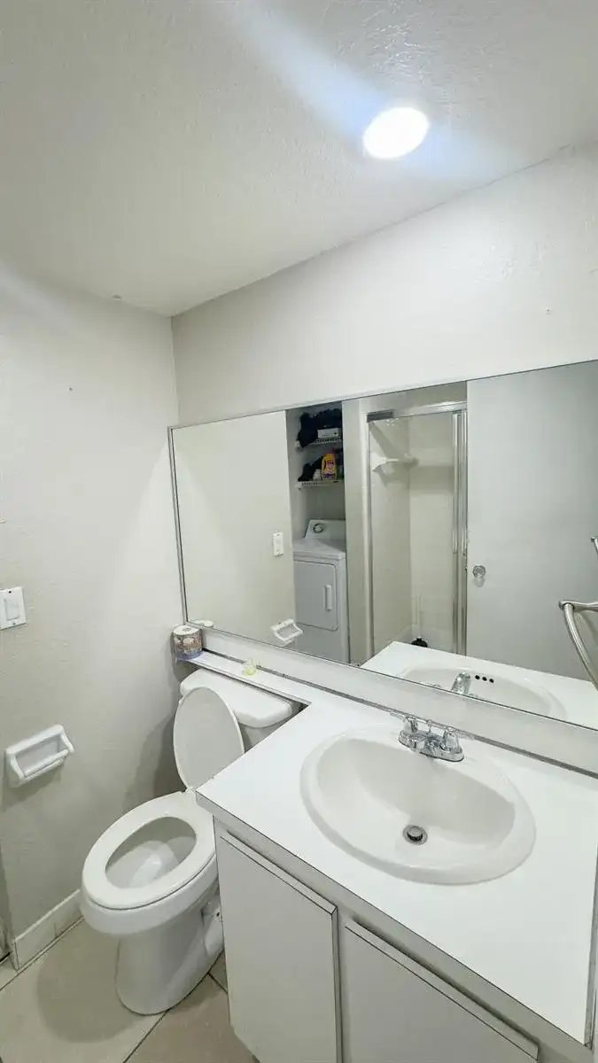 407 Arabian Road, Palm Springs FL 33461 photo 2