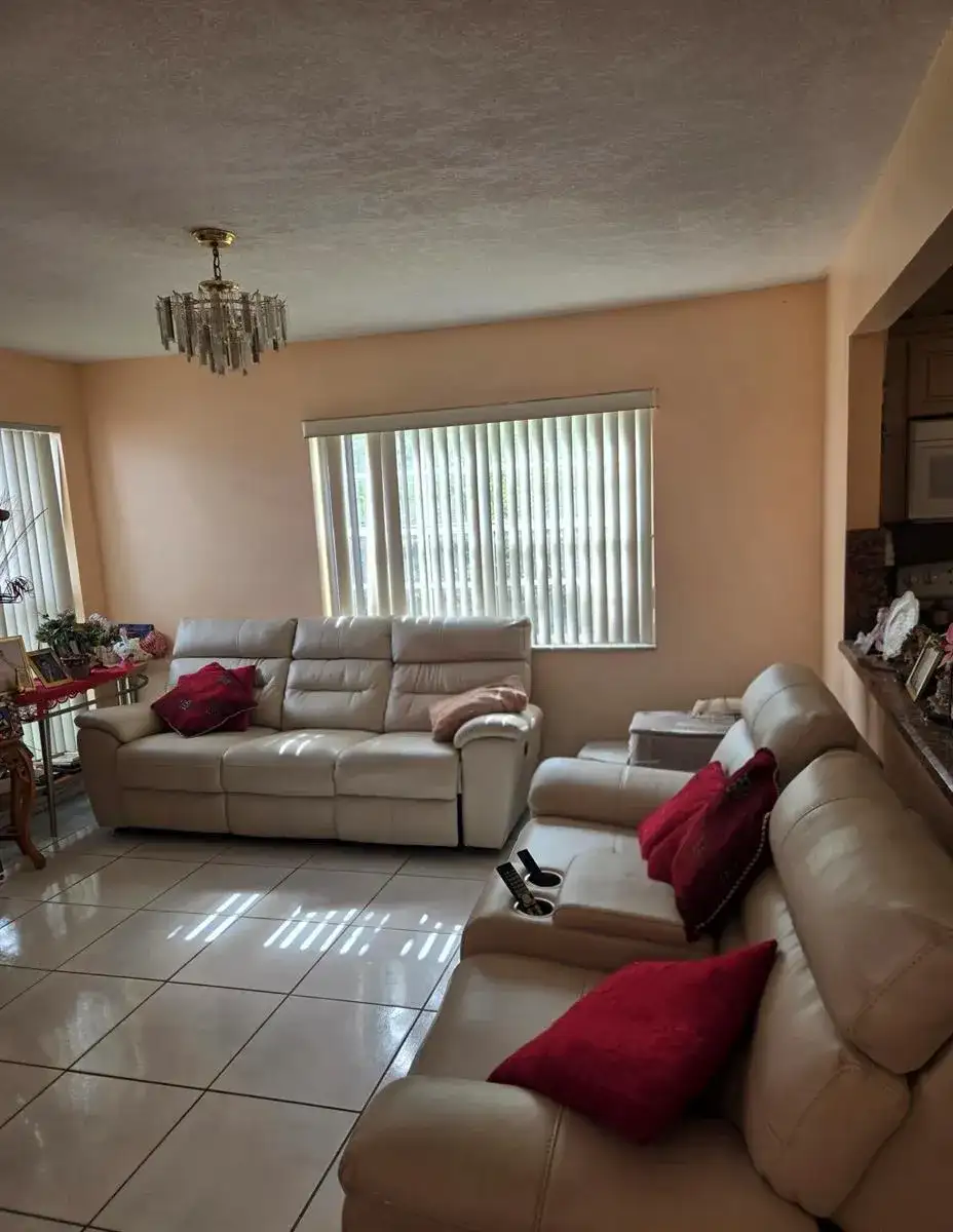 11302 SW 7th Street, Miami FL 33174 photo 4