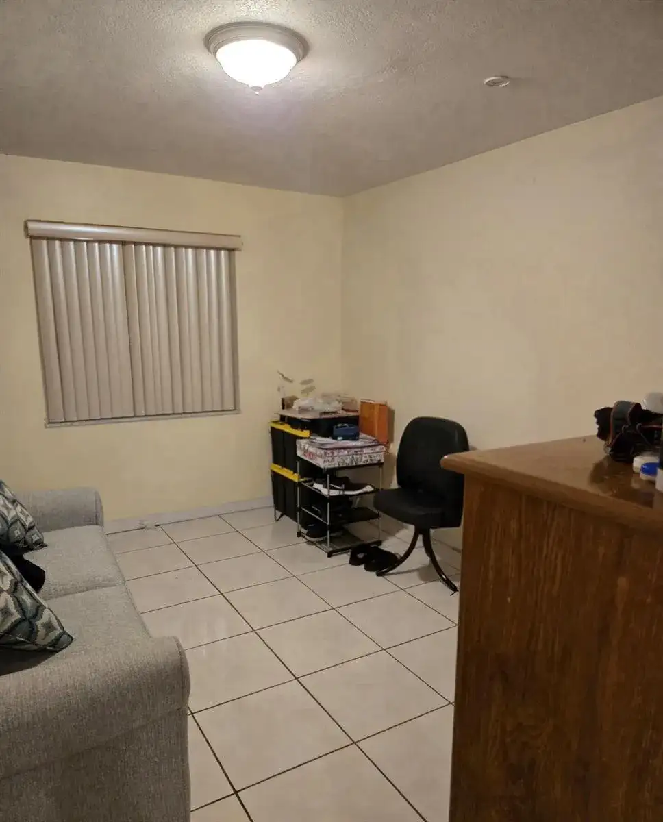 11302 SW 7th Street, Miami FL 33174 photo 5